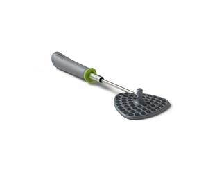 Joseph Joseph Pasapurés Delta 30.2 cm Verde-gris