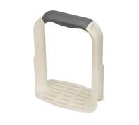 Joseph Joseph Pasapurés Easy Mash 16.5 cm Blanco