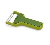 Joseph Joseph Pelador Recto con Protector de Cuchilla SafeStore, Plastic