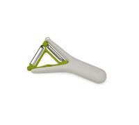 Joseph Joseph Pelador Switch 2-en-1 Gris-verde
