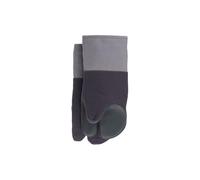 Joseph Joseph Pinch Guantes de Silicona para Horno, Resistente al Calor hasta 250°C, Lavable a Máquina