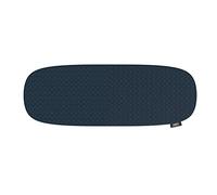 Joseph Joseph Pocket Funda para Tabla de Planchar, 100% Algodón, Compatible con Tabla de Planchar Joseph Joseph Pocket Plus