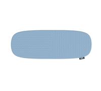 Joseph Joseph Pocket Funda para Tabla de Planchar, 100% Algodón, Compatible con Tabla de Planchar Joseph Joseph Pocket