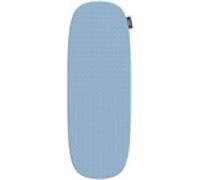 Joseph Joseph Funda para Tabla de Planchar – 100% Algodón – Compatible con Joseph Joseph Pocket