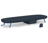 Joseph Joseph Pocket Plus tabla de planchar 90x15.5 cm 50010