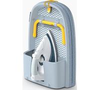 Joseph Joseph Pocket tabla de planchar 90x15.5 cm 50009