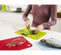 Joseph Joseph Pop tabla de cocina 92104