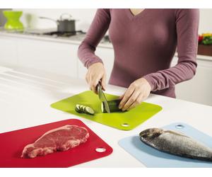 Joseph Joseph Pop tabla de cocina 92104