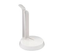 Joseph Joseph - Portarrollos De Cocina De Rasgado Fácil - Color Blanco/Verde