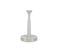 Joseph Joseph Push and Tear Portarrollos de Cocina, Sistema de Corte Presión y Rasga (altura máxima del rollo de cocina de 24 cm)