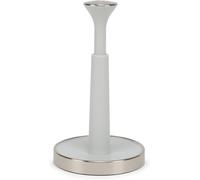 Joseph Joseph Push&Tear Toalla