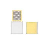 Joseph Joseph® Rallador de queso (Rallador Duo Box)