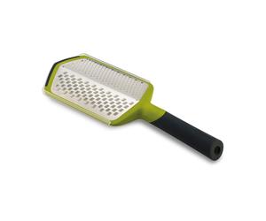 Joseph Joseph Rallador Twist 29.5 cm Verde