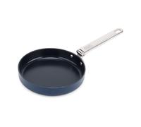 Joseph Joseph Sartén antiadherente Space Ø20 cm