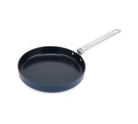 Joseph Joseph Sartén antiadherente Space Ø24 cm