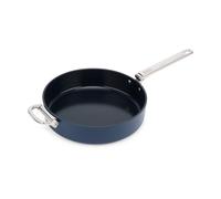 Joseph Joseph Sartén antiadherente Space Ø28 cm