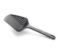 Joseph Joseph Scoop cucharón espumadera 34x13x5.5 cm negro 10066