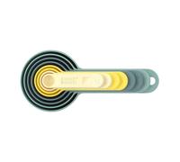 Joseph Joseph® Set 8 cucharas medidoras