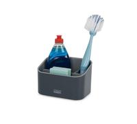 Joseph Joseph SinkStore Organizador Fregadero de Cocina para Productos de Limpieza, Esponjas, Antideslizante, Desmontable