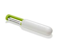 Joseph Joseph SlideStore Pelador Juliana de Verduras con Cuchilla Retráctil