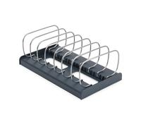 Joseph Joseph Soporte organizador Drawstore Gris