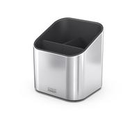 Joseph Joseph Soporte para utensilios Surface 16.9 cm Gris
