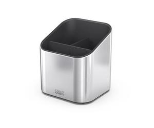 Joseph Joseph Soporte para utensilios Surface 16.9 cm Gris