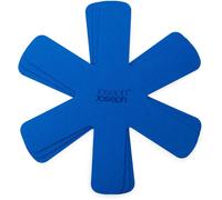 Joseph Joseph Space Lote de 3 protectores de sartén