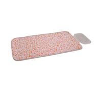 Joseph Joseph Swift alfombrilla de planchado 90x47 cm 50053