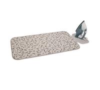 Joseph Joseph Swift alfombrilla de planchado 90x47 cm 50054
