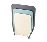Joseph Joseph Tabla de cortar Nest chop Opal