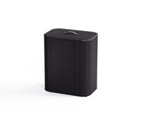 Joseph Joseph Tota cesto para la ropa sucia 5000005