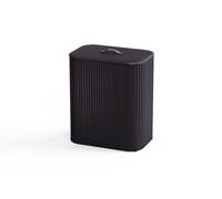 Joseph Joseph Tota cesto para la ropa sucia 5000007