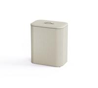 Joseph Joseph Tota cesto para la ropa sucia 5000008