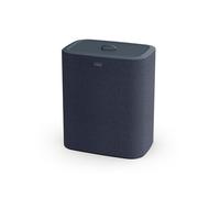 Joseph Joseph Tota cesto para la ropa sucia 50025