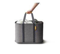 Joseph Joseph Tota cesto para la ropa sucia 50039