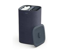 JOSEPH JOSEPH Tota Laundry Basket 60 litros Negro