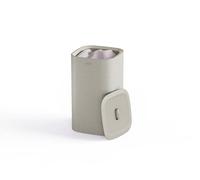 Joseph Joseph Tota One Cesta Ropa Sucia, 60L, Bolsa Extraíble, para Ropa de Cama y Toallas, para Dormitorio y Baño