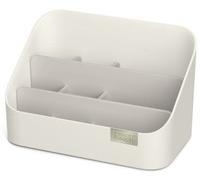 Joseph Joseph Viva organizador || 75002