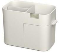 Joseph Joseph Viva organizador || 75003