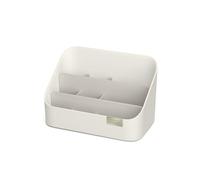 Joseph Joseph Viva Organizador de cosméticos, ABS: 100%, Shell, On Size