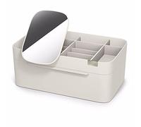 Joseph Viva Large Cosmetic Organiser With Removable Mirror 1 Un