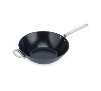 Joseph Joseph Wok antiadherente Space Ø32 cm