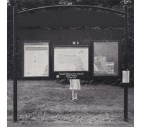 Joseph, Kathryn - For You Who Are the Wronged [Vinilo]