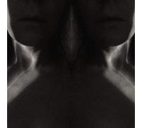 Joseph,Kathryn - From When I Wake the Want Is [Vinilo]