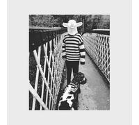 Kathryn Joseph – We Were Made Prey – CD – Importación USA