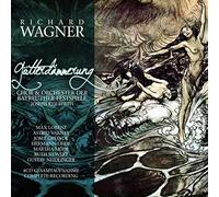 Joseph Keilberth - Götterdämmerung