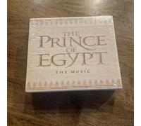 Joseph: King of Dreams / Prince of Egypt [USA] [DVD]