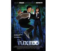 Joseph - König der Träume [Alemania] [VHS]