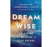 Joseph Lee Deborah Stewart Lisa Marchia Dream Wise (Tapa dura) (Importación USA)